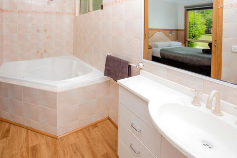 Discovery Parks - Bright - Port Augusta Accommodation 23