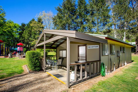 Discovery Parks - Bright - Port Augusta Accommodation 42