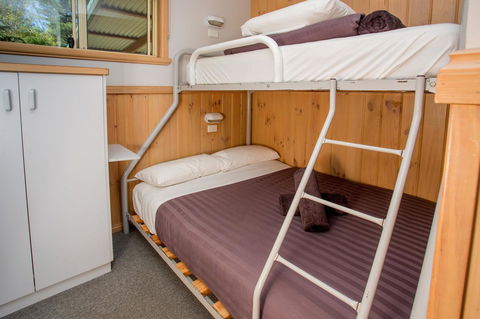 Discovery Parks - Bright - Port Augusta Accommodation 41