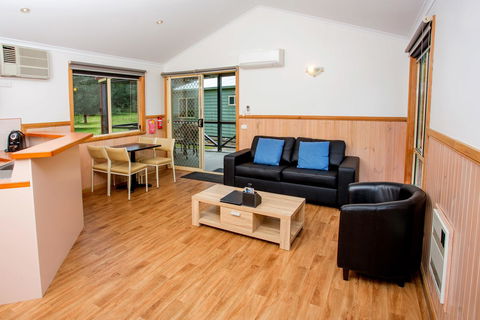 Discovery Parks - Bright - Port Augusta Accommodation 28
