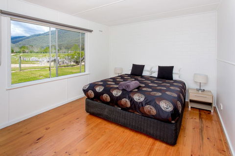 Discovery Parks - Bright - Port Augusta Accommodation 15