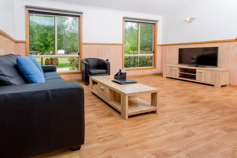 Discovery Parks - Bright - Port Augusta Accommodation 18