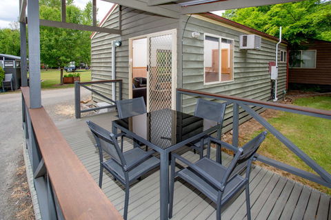 Discovery Parks - Bright - Port Augusta Accommodation 38