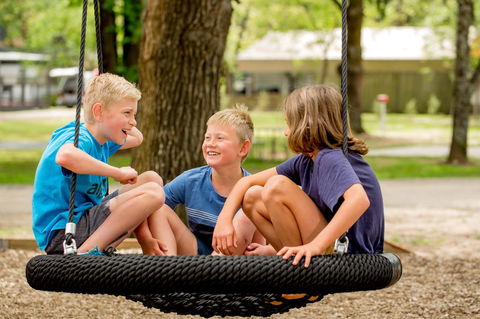 Discovery Parks - Bright - Port Augusta Accommodation 19