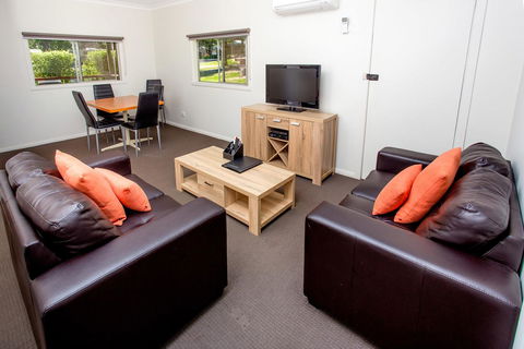Discovery Parks - Bright - Port Augusta Accommodation 13