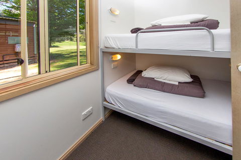 Discovery Parks - Bright - Port Augusta Accommodation 32