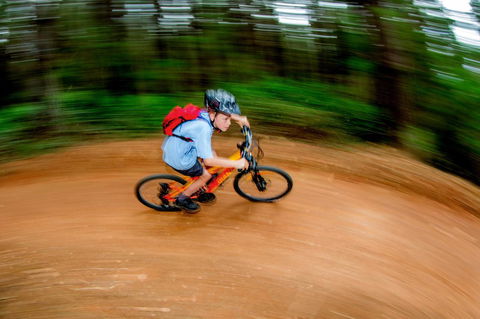 Discovery Parks - Bright - Port Augusta Accommodation 22