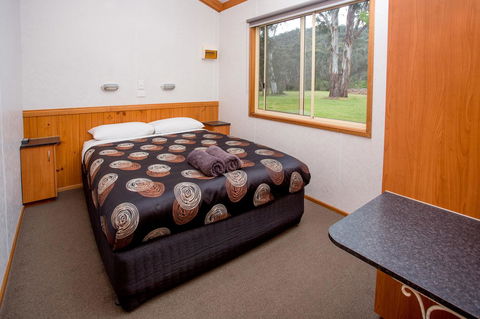 Discovery Parks - Bright - Port Augusta Accommodation 35