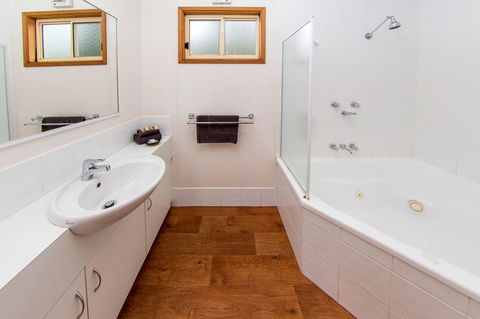 Discovery Parks - Bright - Port Augusta Accommodation 3