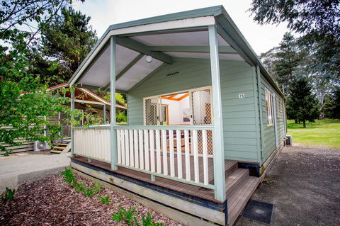 Discovery Parks - Bright - Port Augusta Accommodation 34