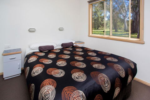 Discovery Parks - Bright - Port Augusta Accommodation 40