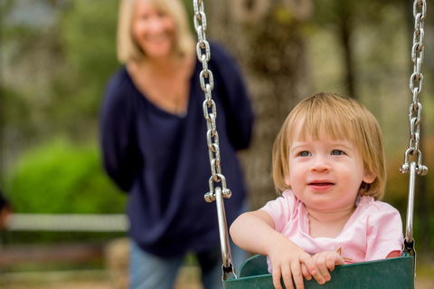 Discovery Parks - Bright - Port Augusta Accommodation 37