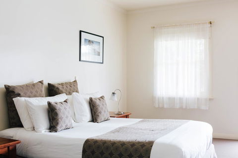 Dunkeld Studio Accommodation - Port Augusta Accommodation 6