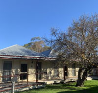 Dunkeld Studio Accommodation - Port Augusta Accommodation