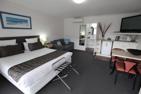 Mornington Motel - Port Augusta Accommodation 7
