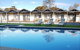 Mornington Motel - thumb 0