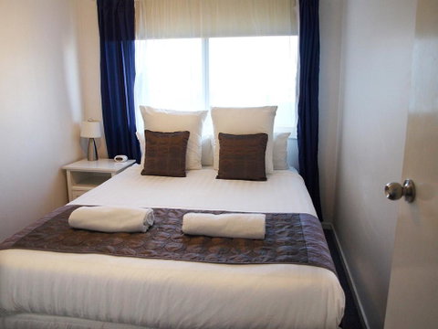 Mornington Motel - Port Augusta Accommodation 42