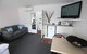 Mornington Motel - thumb 21