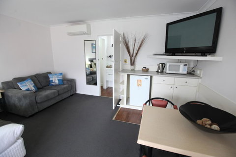 Mornington Motel - Port Augusta Accommodation 21