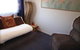 Mornington Motel - thumb 39