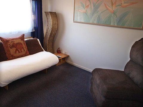 Mornington Motel - Port Augusta Accommodation 39