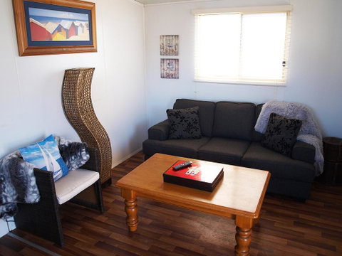 Mornington Motel - Port Augusta Accommodation 31