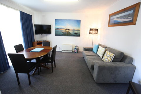 Mornington Motel - Port Augusta Accommodation 19