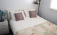 Mornington Motel - thumb 26