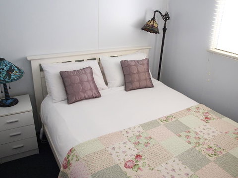 Mornington Motel - Port Augusta Accommodation 26
