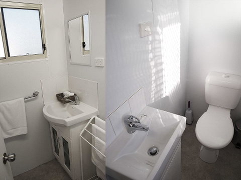 Mornington Motel - Port Augusta Accommodation 29