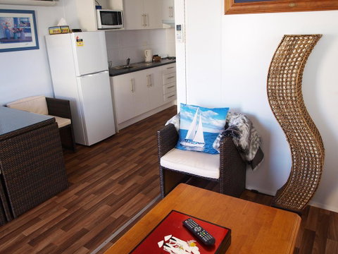 Mornington Motel - Port Augusta Accommodation 25
