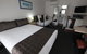 Mornington Motel - thumb 1