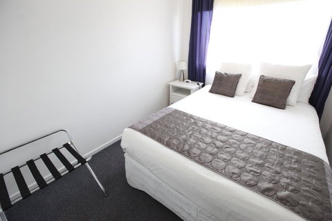 Mornington Motel - Port Augusta Accommodation 27