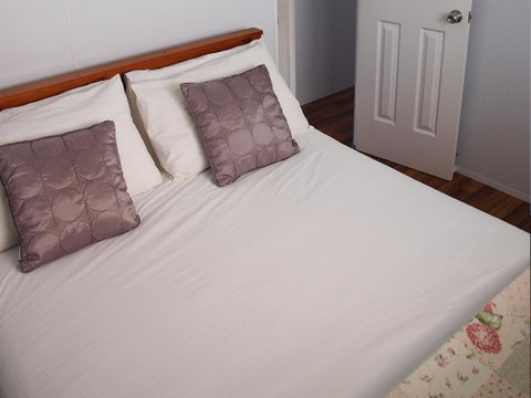 Mornington Motel - Port Augusta Accommodation 40