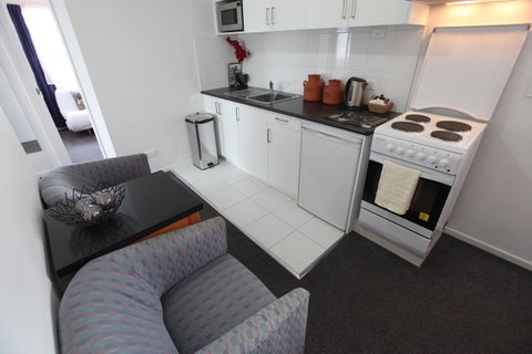 Mornington Motel - Port Augusta Accommodation 8