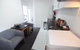 Mornington Motel - thumb 28