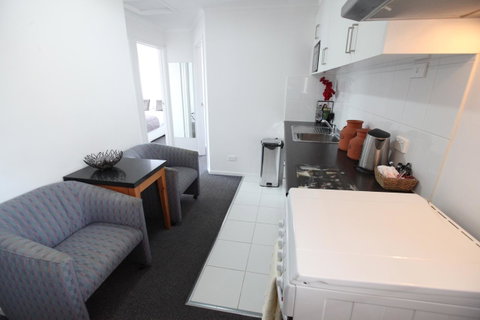 Mornington Motel - Port Augusta Accommodation 28