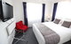 Mornington Motel - thumb 20