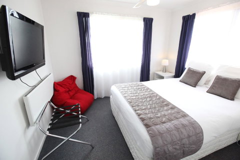 Mornington Motel - Port Augusta Accommodation 20