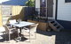 Mornington Motel - thumb 24