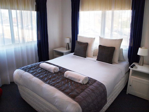Mornington Motel - Port Augusta Accommodation 33