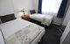 Mornington Motel - thumb 22