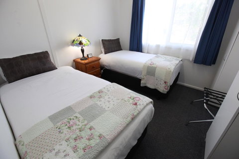 Mornington Motel - Port Augusta Accommodation 22