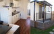 Mornington Motel - thumb 30