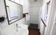 Mornington Motel - thumb 6