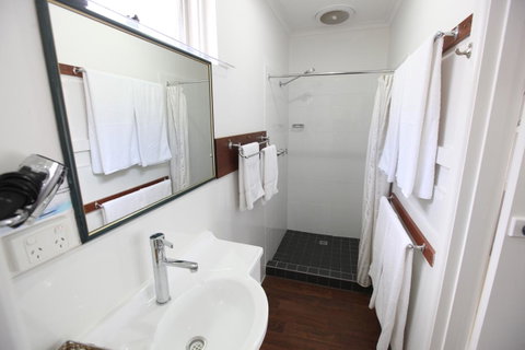 Mornington Motel - Port Augusta Accommodation 6