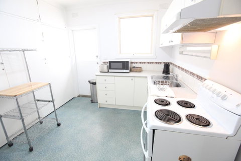 Mornington Motel - Port Augusta Accommodation 10