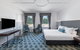 The Savoy Hotel On Little Collins Melbourne - thumb 12