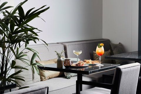 Ibis Melbourne Central - Port Augusta Accommodation 21
