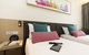Ibis Melbourne Central - thumb 7